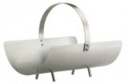 KOSZ NA DREWNO KO-003-S