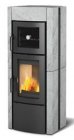 Piec Ester Forno Piec Ester Forno