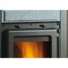 Piec Fulvia Forno Petra