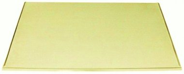 BLACHA PRZED KOMINEK BL-001-S-K