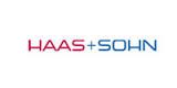 Haas+Sohn