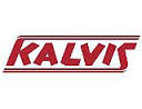 Kalvis