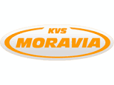 Moravia