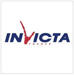 Invicta