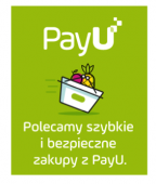 PayU.pl